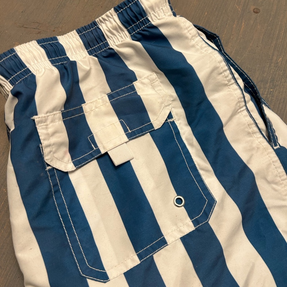 Palmees swim shorts ✨ - Picture 4 of 5
